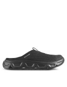 Salomon Чехли Reelax Slide 6.0 L47112400 Черен