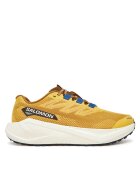 Salomon Маратонки за бягане Aero Blaze 3 Grvl L47971600