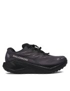 Salomon Маратонки за бягане Aero Blaze 4 gtx GORE-TEX L45403900