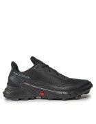 Salomon Маратонки за бягане Alphacross 5 473131 27 W0
