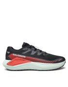 Salomon Маратонки за бягане Drx Defy Grvl L47564100