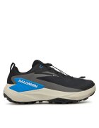 Salomon Маратонки за бягане Genesis Gore-Tex L47807800
