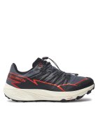 Salomon Маратонки за бягане Thundercross Gore-Tex L47684500