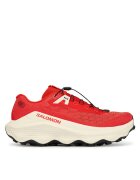 Salomon Маратонки за бягане Ultra Glide 4 L49221300 Червен