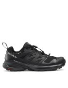 Salomon Маратонки за бягане X-Adventure GORE-TEX L47321100