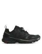 Salomon Маратонки за бягане X-Adventure L47321000