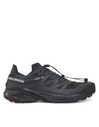 Salomon Маратонки за бягане Xa Meta Made In France L47886700