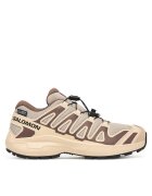Salomon Маратонки за бягане XA PRO WP J L49294000