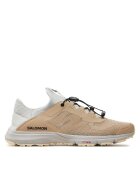 Salomon Обувки за водни спортове Amphib Bold 2 L47447100 Бежов