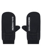 Salomon Ръкавици Bonatti Waterproof LC2052000