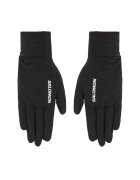 Salomon Ръкавици Merino LC2952500