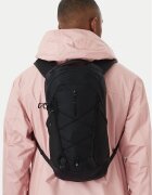 Salomon Раница LC2858500