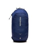 Salomon Раница Trailblazer 10 LC2183000 Син