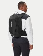 Salomon Раница Trailblazer 20 LC2182600 Черен