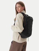 Salomon Раница XT 15 LC2857900