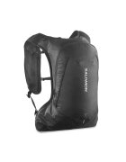 Salomon Раница за бягане Cross 12 LC2185700 Черен