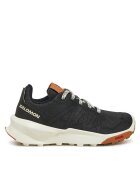 Salomon Сникърси Patrol Play L47734700