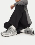 Salomon Сникърси T-Evr Gtx M L49143800