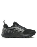 Salomon Сникърси Wander L47292900
