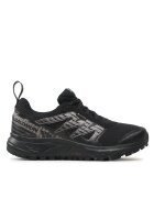 Salomon Сникърси Wander GORE-TEX L47149500