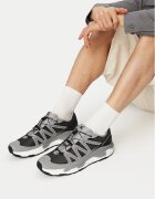 Salomon Сникърси Xc Roam L47911300 Сив