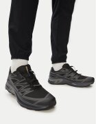 Salomon Сникърси Xt-Evr Gtx L47714000