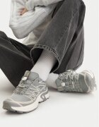 Salomon Сникърси Xt-Evr W L49225500 Сив