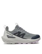 Salomon Туристически Elixir Activ L47455300