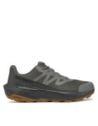 Salomon Туристически Elixir Tour L47692000