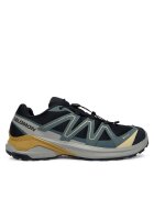 Salomon Туристически Examotion Gtx W L49137100