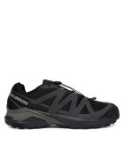 Salomon Туристически Examotion L47964300 Черен