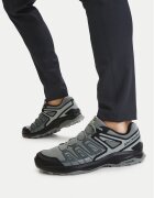 Salomon Туристически Extegra W L49227400