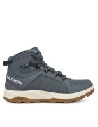 Salomon Туристически Outchill Clima™ Waterproof L47328200