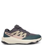 Salomon Туристически Outscape L49152400 Виолетов