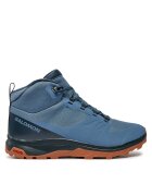 Salomon Туристически Outsnap Cswp 409220 28 V0
