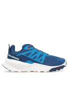Salomon Туристически Patrol L47735000