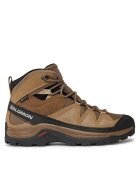 Salomon Туристически Quest Rove GORE-TEX L47181300