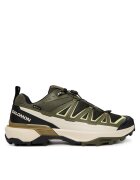 Salomon Туристически X Ultra 360 Edge Gtx L49097900