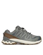 Salomon Туристически Xa Pro 3D V9 Gtx L49296100