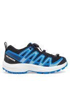 Salomon Туристически Xa Pro V8 L47730000 Черен
