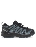 Salomon Туристически Xa Pro V8 Waterproof L47729300