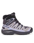 Salomon Туристически XA PRO WINTER WP J L45408400