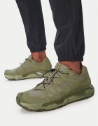 Salomon Туристически Xc Roam Gtx L49126100