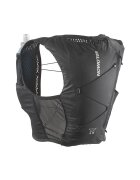 Salomon Яке без ръкави за бягане Active Skin 4 LC2178800