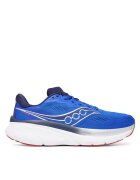Saucony Маратонки за бягане Guide 19​ S101408