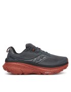Saucony Маратонки за бягане Guide TR S101015