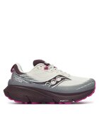 Saucony Маратонки за бягане Guide Tr​ S101094
