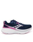 Saucony Маратонки за бягане Hurricane 24 S20933
