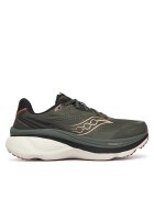 Saucony Маратонки за бягане Hurricane 26​ S101098