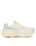 Saucony Маратонки за бягане Hurricane 26​ S101106